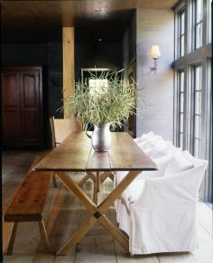 Modern Farmhouse