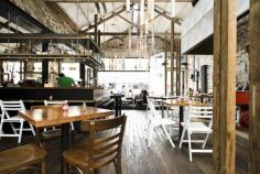 
                    
                        Click to close image, click and drag to move. Use arrow keys for next and previous.
                    
                