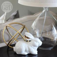 
                    
                        All Things G&D 2015 Spring Home Tour  #allthingsgd
                    
                