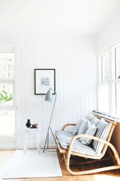 
                    
                        must see mini-cottage..
                    
                