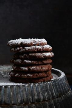 
                    
                        nutella cookies
                    
                