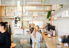 
                    
                        Walk Don’t Run - Broadsheet Melbourne - Broadsheet
                    
                