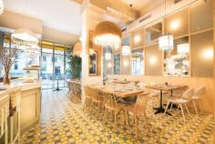 
                    
                        como empezar a prepararse para la operacion bikini
                    
                