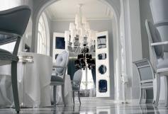 
                    
                        Discover&Deliver - La Terraza del Casino de Madrid
                    
                