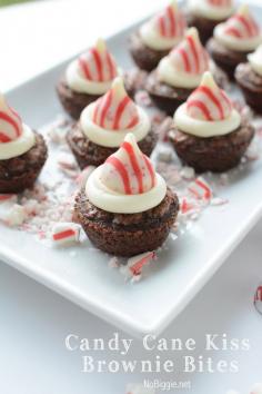 
                    
                        candycane kiss brownie bites | NoBiggie.net
                    
                