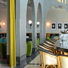 
                    
                        india mahdavi — architecture and design
                    
                