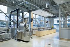 
                    
                        leibal_bluebottle_schemata_3 | Leibal
                    
                