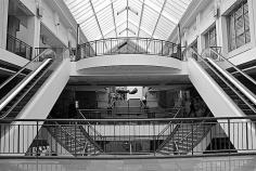 
                    
                        Southgate, melbourne
                    
                