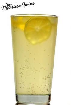 
                    
                        Weekend Detox Elixir | Overindulge? Immediately Get Your Mind + Body on Healthy Track | Flush bloat, neutralize toxins | For MORE RECIPES & tips please SIGN UP for our FREE NEWSLETTER www.NutritionTwin...
                    
                