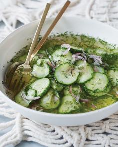 One of my favourites