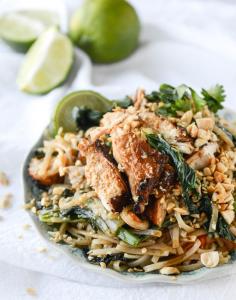 
                    
                        thai chicken street noodles
                    
                