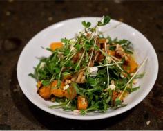 
                    
                        Blacksmith Cafe Surry Hills {thumb_alt}
                    
                