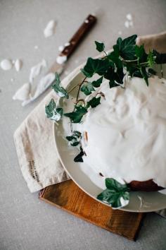 
                    
                        Gluten free banana coconut pie
                    
                