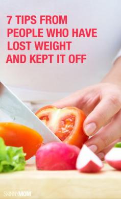 Here are healthy habits for permanent weight loss.... More healthy weight loss at www.warmfitness.com