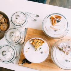 
                    
                        Seattle City Guide – Pioneer Square | Turntable Kitchen
                    
                