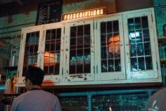 
                    
                        First Look: Hanmoto an izakaya-style bar from the co-owner of Oddseoul - Eat - February 2015 - Toronto
                    
                