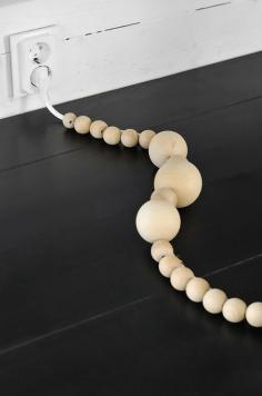 Méchant Design: those girls that inspire #home designs #interior decorating #living room design #home interior| http://modernhousedesign734.blogspot.com