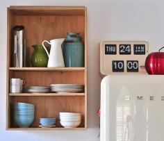 
                    
                        silverliningskitchen_8
                    
                