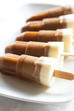 Ice cream │Helados - #Icecream