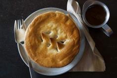 
                    
                        $10 dining: Sydney's top 20 cheap eats 2015 ...
                    
                