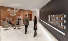 
                    
                        After the Flood - Contract Magazine
                    
                