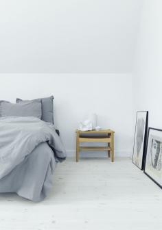 
                    
                        pretty perfect kitchen styling..
                    
                