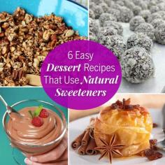 
                    
                        Chocolate Avocado Mousse with Cacao Nibs - Fitnessmagazine.com
                    
                