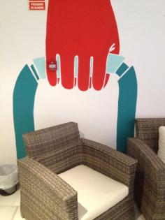 
                    
                        Bed&Bike/ Valencia Photo by #GabriellaSimone www.futureconcept...
                    
                