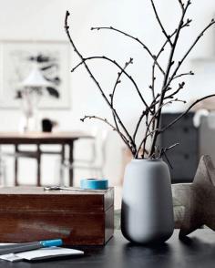 
                    
                        copenhagen rooftop apartment..
                    
                