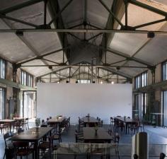 
                    
                        Pump House | Heinrich Böll Architect_2
                    
                