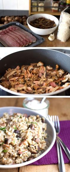 sub vermouth for white wine vinegar