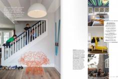 
                    
                        The Novogratz- Gray Magazine
                    
                