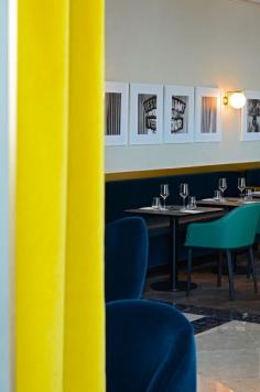 
                    
                        india mahdavi — architecture and design
                    
                