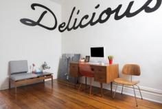 
                    
                        An Art Director At Home in Park Slope | Design*Sponge
                    
                