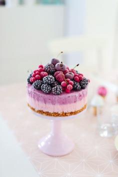 
                    
                        3 Inspiring German Books On My Table Right Now
                    
                