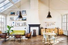 
                    
                        Pellmell Créations: Mes derniers coups de cœur déco #2
                    
                