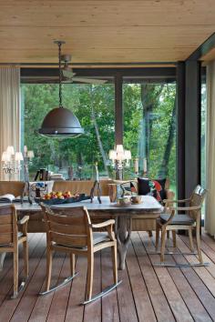 
                    
                        Дом Филиппа Старка
                    
                