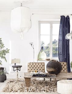 
                    
                        styling tips by marie olsson nylander..
                    
                