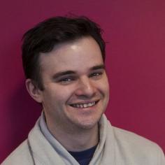 
                    
                        Opinion: Uncovering the value of in-store campaigns - Retail Design World
                    
                