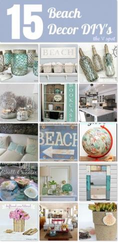 
                    
                        beach_decor_diy's
                    
                