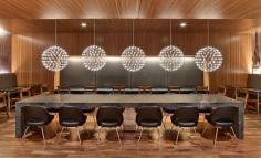 
                    
                        After the Flood - Contract Magazine
                    
                