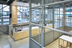 
                    
                        leibal_bluebottle_schemata_5 | Leibal
                    
                