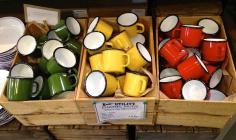 
                    
                        VM choice: Utility in Brighton - Retail Design World
                    
                