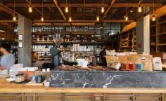 
                    
                        [QUIZ] How well do you know the Bangkok coffee scene?
                    
                