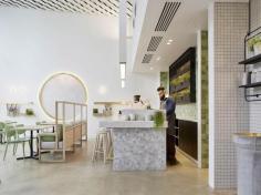 
                    
                        Kettle Black Designed by Studio You Me
                    
                