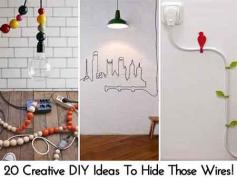 
                    
                        photo credit: woohome
                    
                