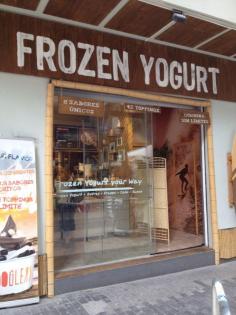 
                    
                        Yooglers/ Valencia Spain Photo by #GabriellaSimone www.futureconcept...
                    
                