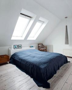 
                    
                        copenhagen rooftop apartment..
                    
                