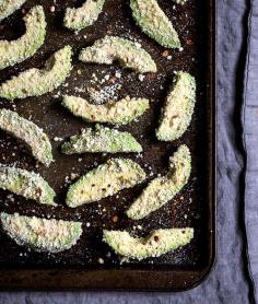 
                    
                        crispy avocado tacos | what's cooking good looking
                    
                