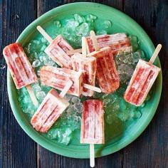 
                    
                        Nectarine Creamsicles
                    
                